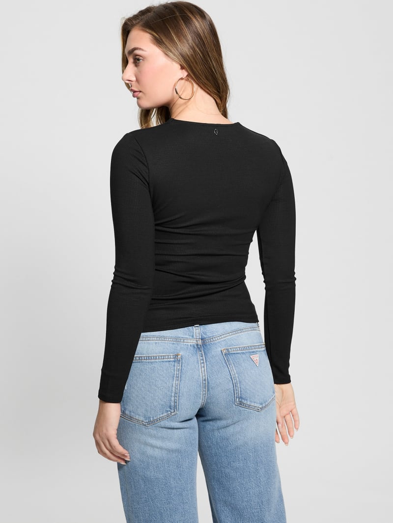 W5GP44KCTC2-JBLK-ALT3