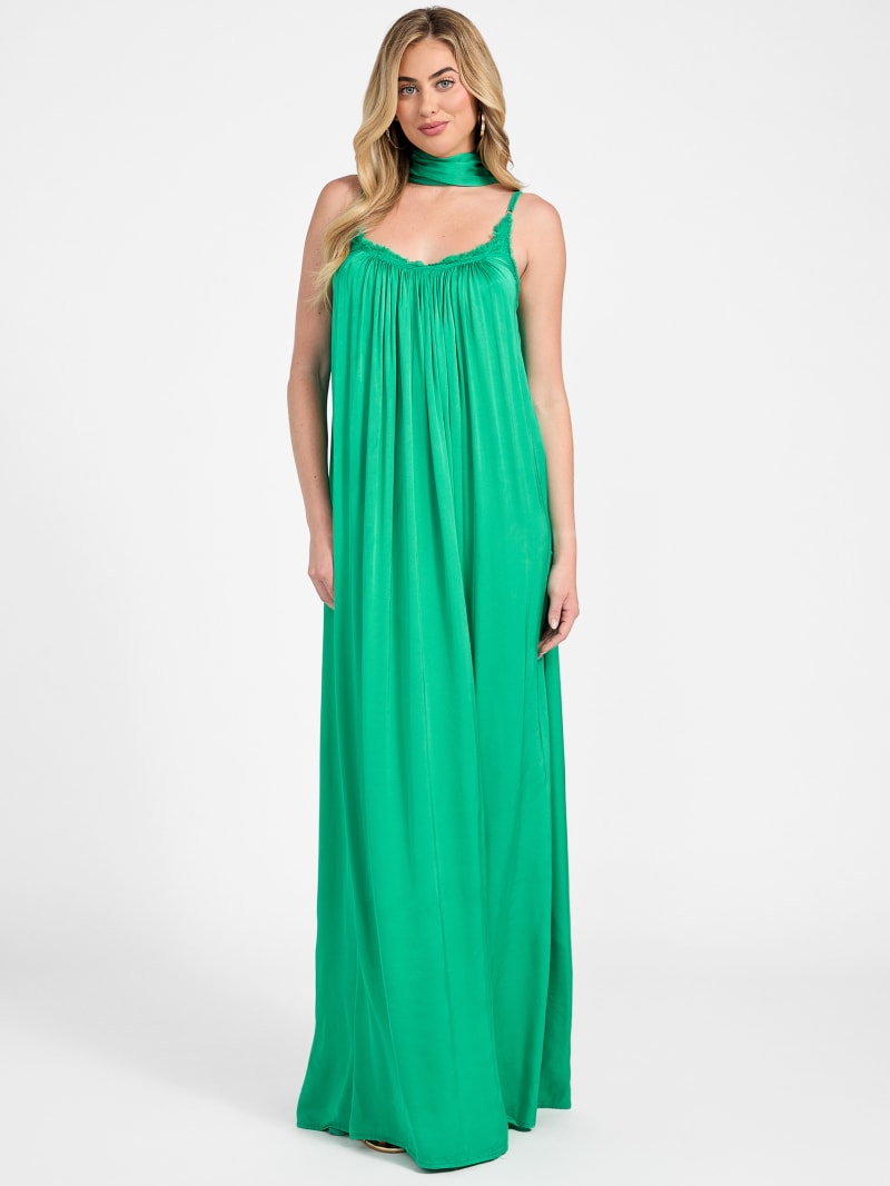 Kate Maxi Dress