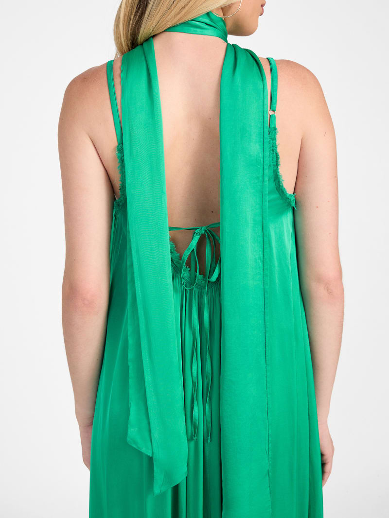 green emerald velvet dress Amazon.com: Guess Womens Sheath Cut Casual Night Out Dress, Kelly Green, 2  US : Clothing, Shoes & Jewelry