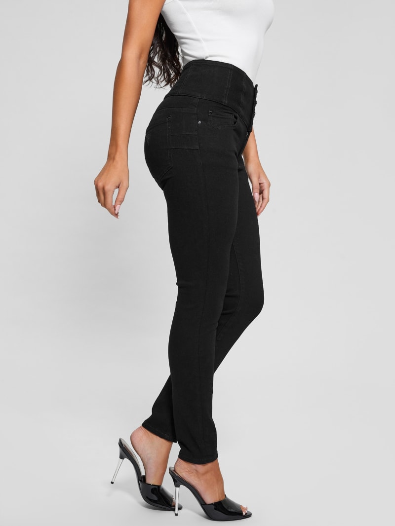 Eco Corset Shape-Up Jeans - thumbnail 5