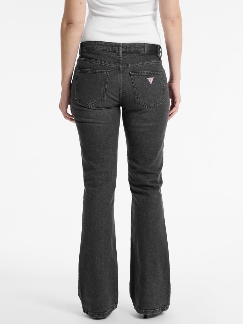 G09 Bootcut Jeans