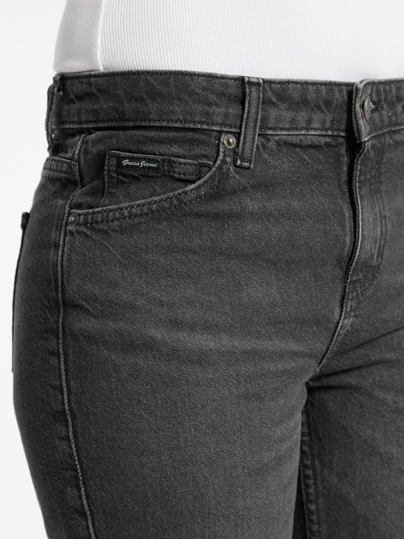 G09 Bootcut Jeans
