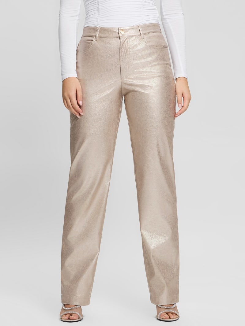 Guess dress pants outlet