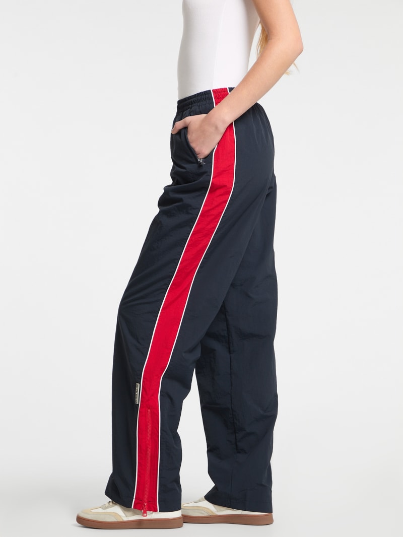パンツ [YEGG] Yegg Wing Pants (2 color) YEGG Items | 60% - Asian Fashion Online Store