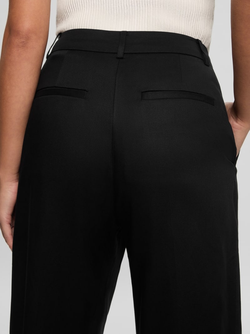 Eco Sancha Pants | GUESS