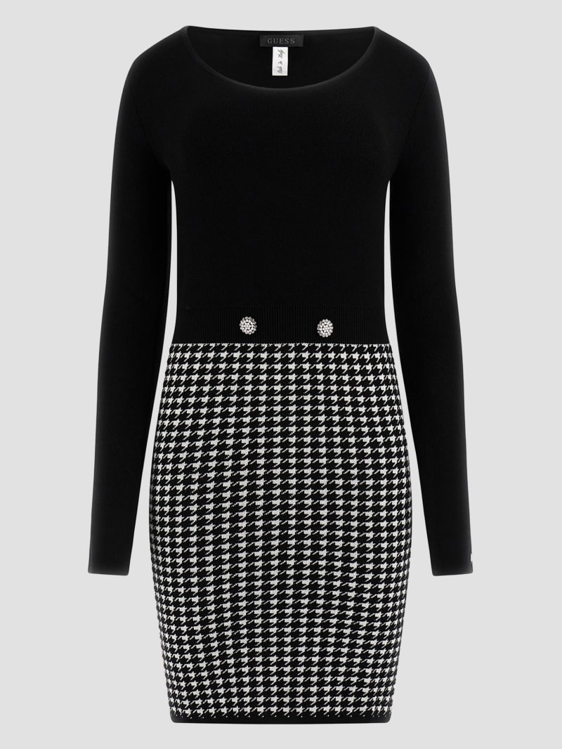 Gabriella☺︎ Gabriella Triple Charm - YouTube