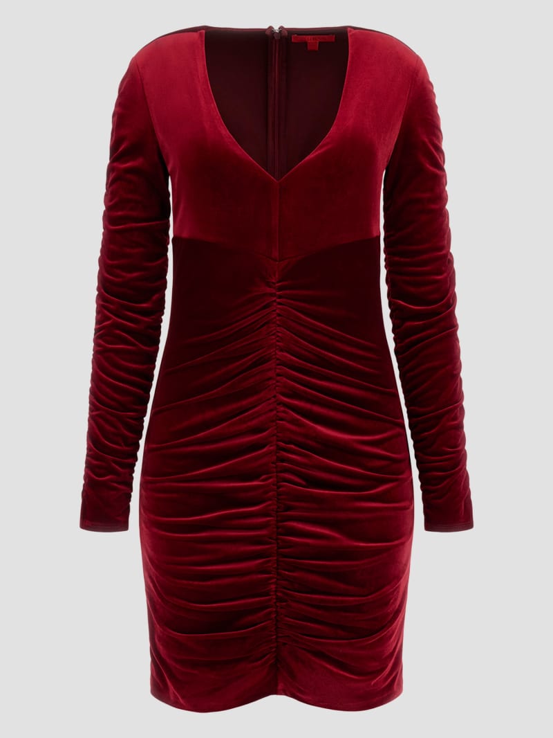 VK-0255 | DRESS GALLERY BOX