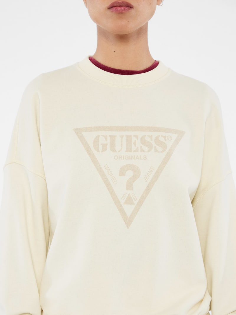 【GUESS】アインドリア Guess Inia Velvet Convertible Crossbody Shoulder Bag in