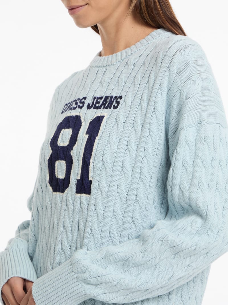 【こなれ感UP】HERMES★クルーネックスウェットシャツ「Run H」 Run H