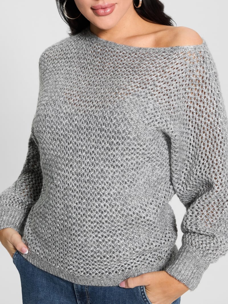 whistles-v-neck-wool-mix-knit-