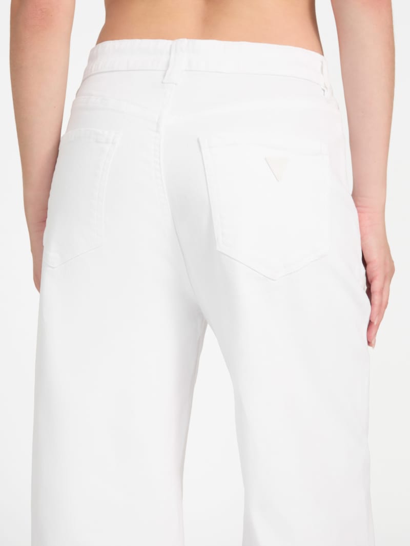 Mardi Wide Leg Jeans - thumbnail 5