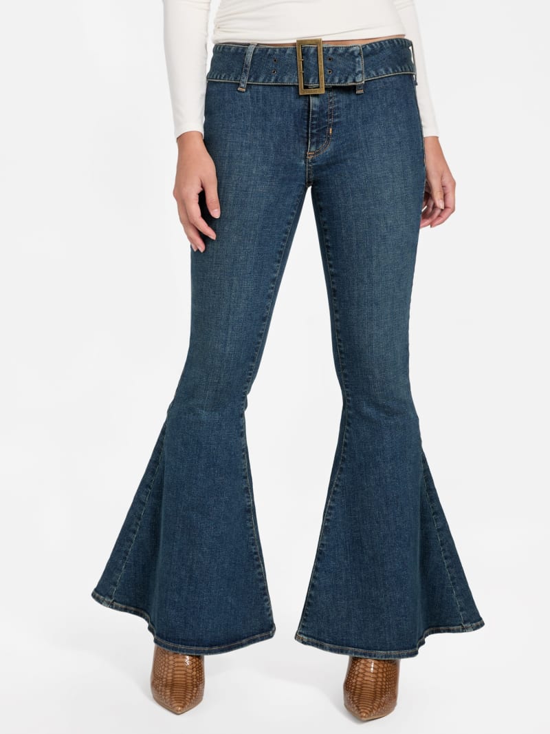 Sale: Women's Jeans Denim GUESS