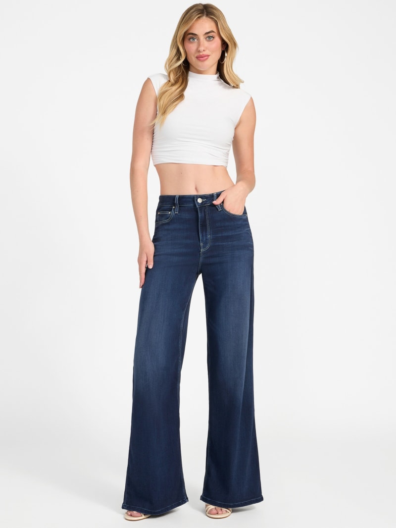 Umee Axis M4228-LVE IP Camera (02816-001) - IP Phone Warehouse