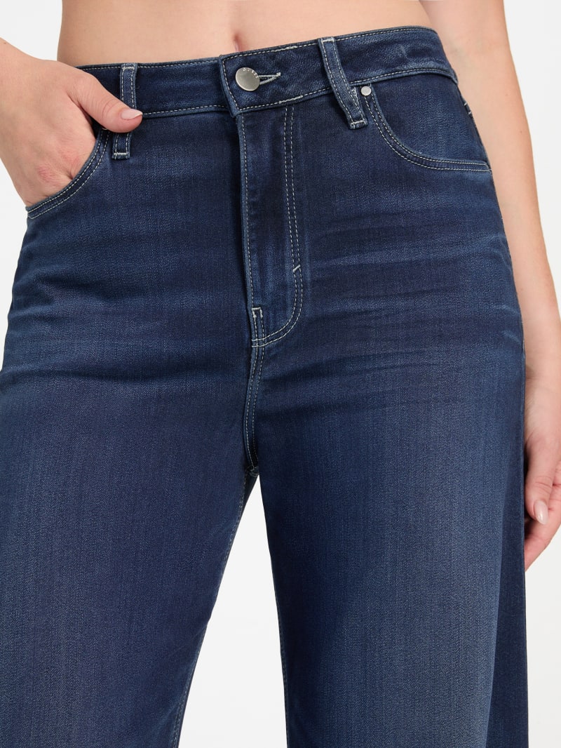 Eco Bellflower Pants - thumbnail 3