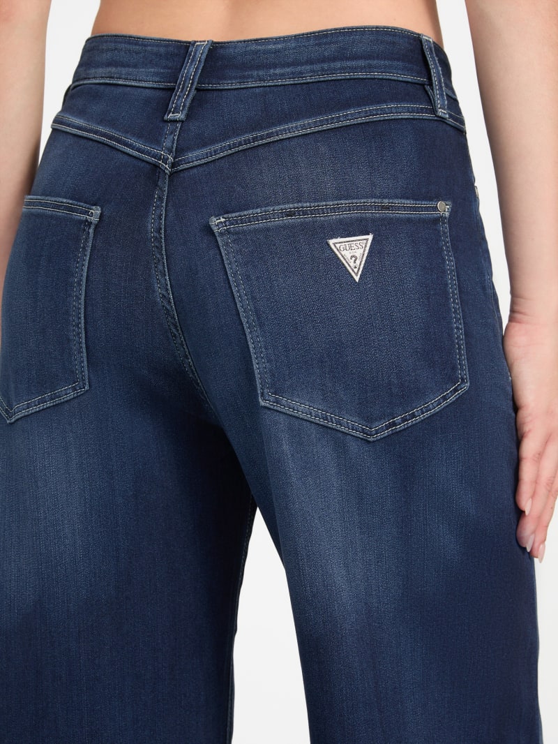 GUESS® Eco Bellflower Pants
