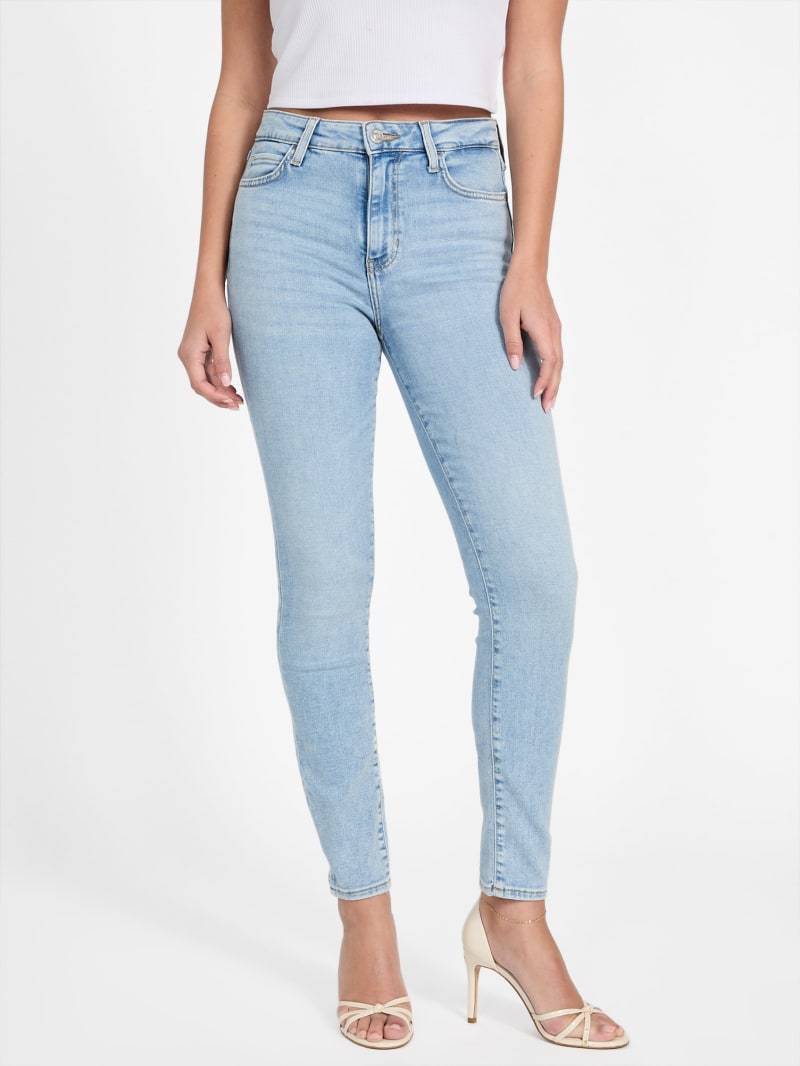 1981 Skinny Jeans | GUESS