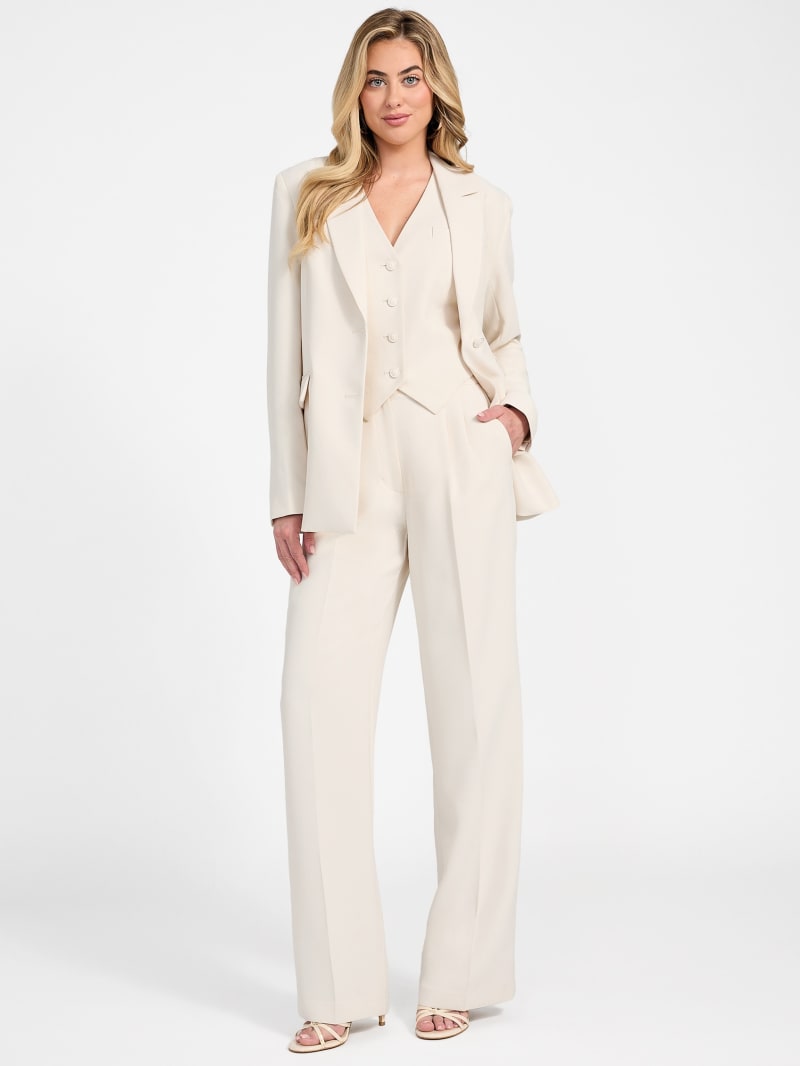 Eco Theoline Perfect Pants