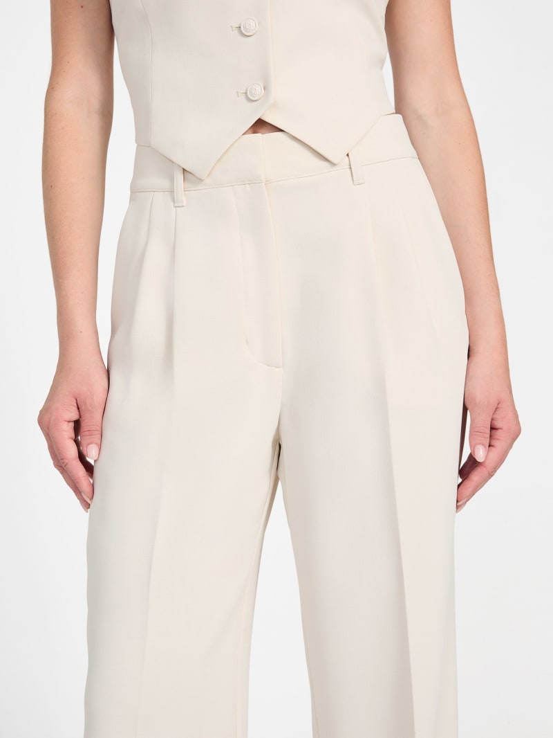 Eco Theoline Perfect Pants