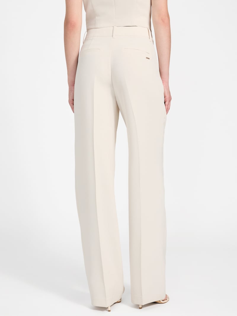 Eco Theoline Perfect Pants