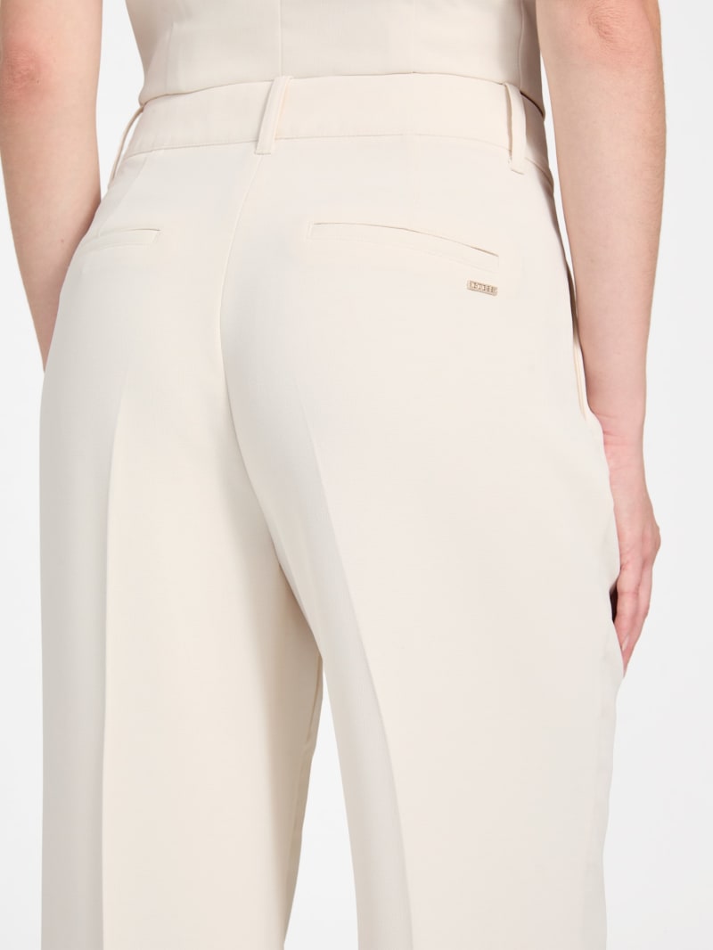 Eco Theoline Perfect Pants