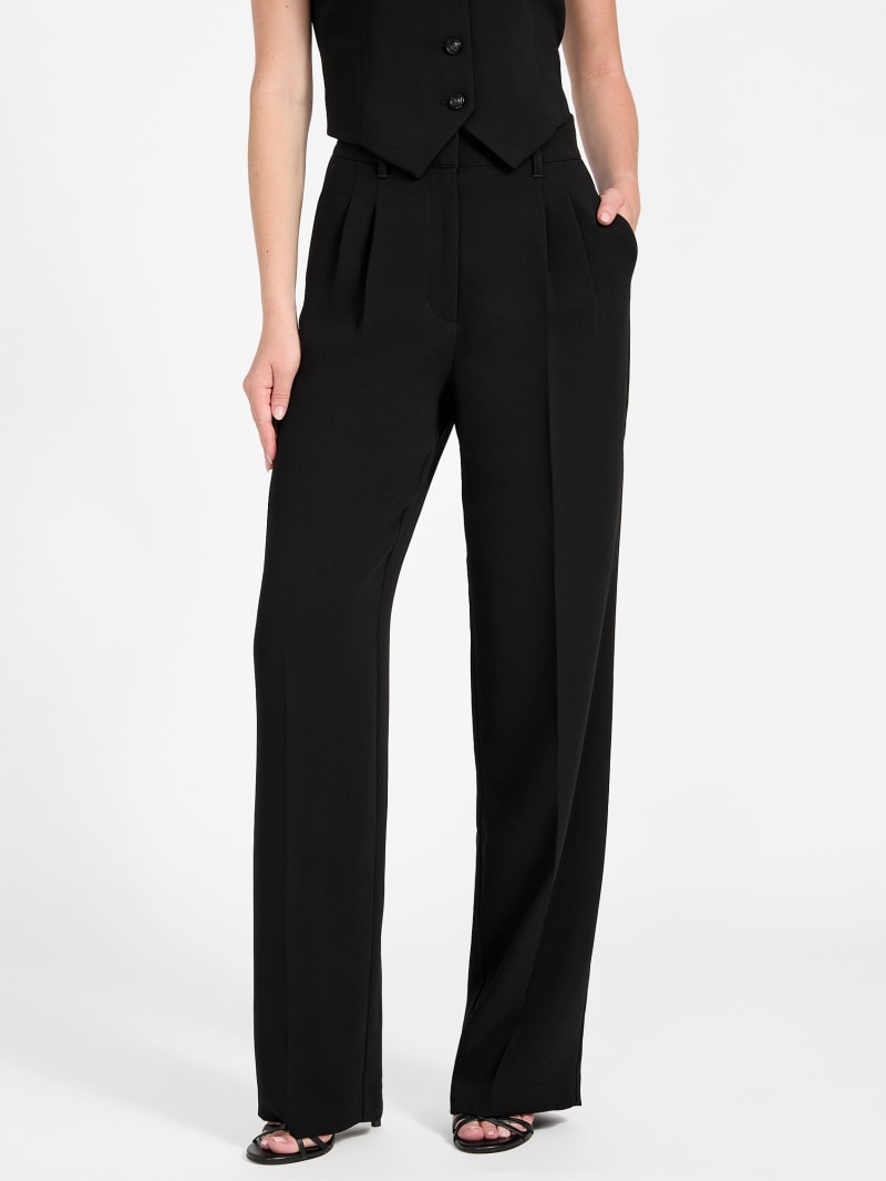 Eco Theoline Perfect Pants