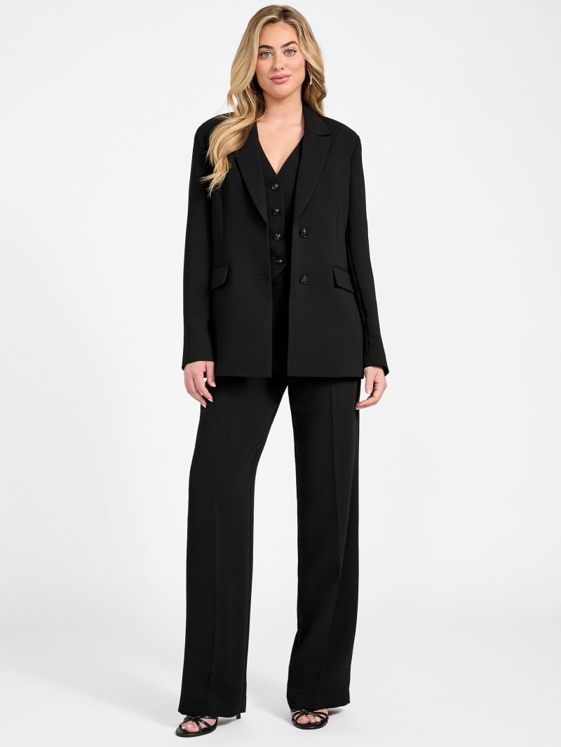 Eco Theoline Perfect Pants