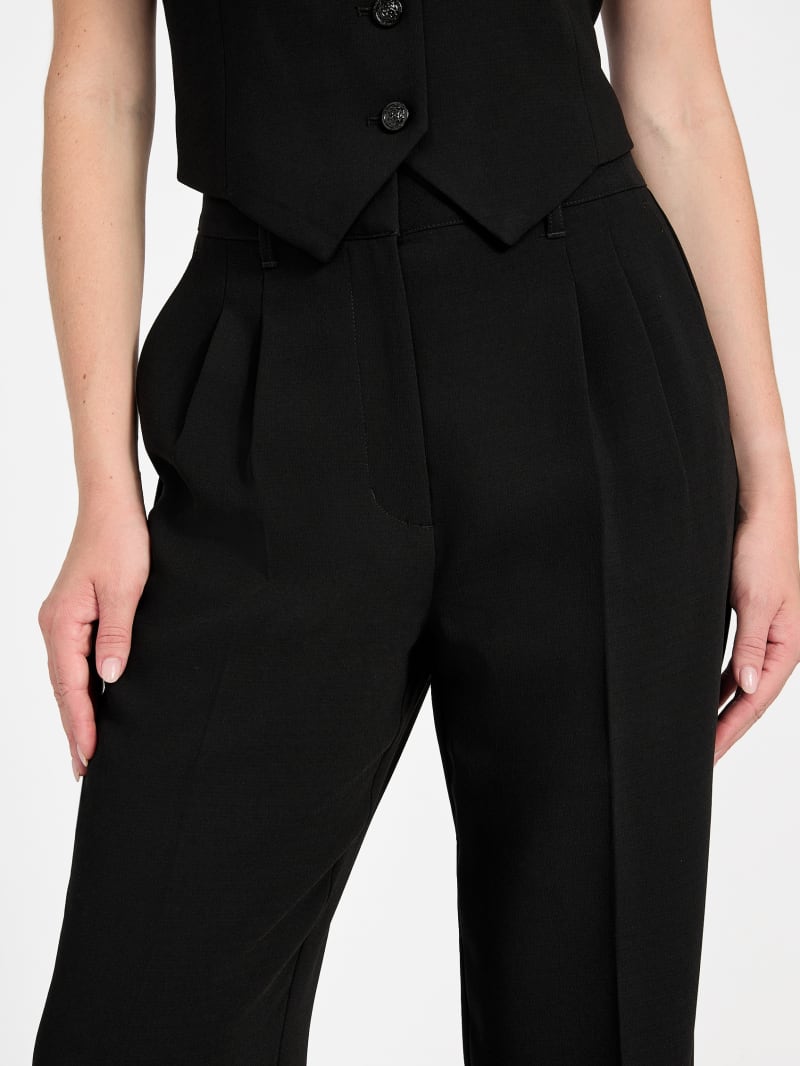Eco Theoline Perfect Pants