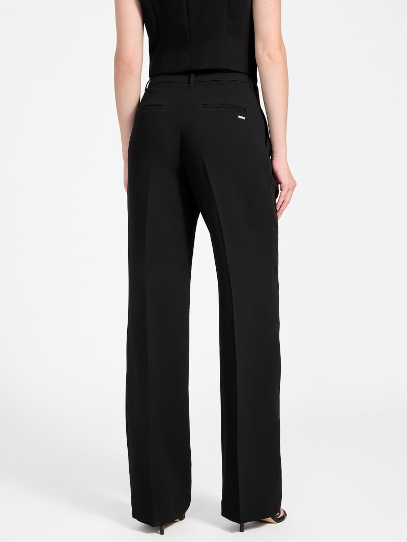 Eco Theoline Perfect Pants