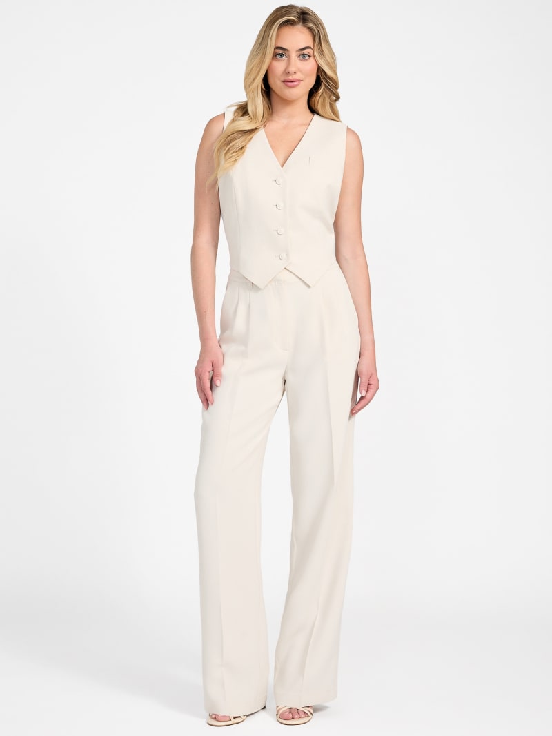 Eco Theoline Perfect Vest