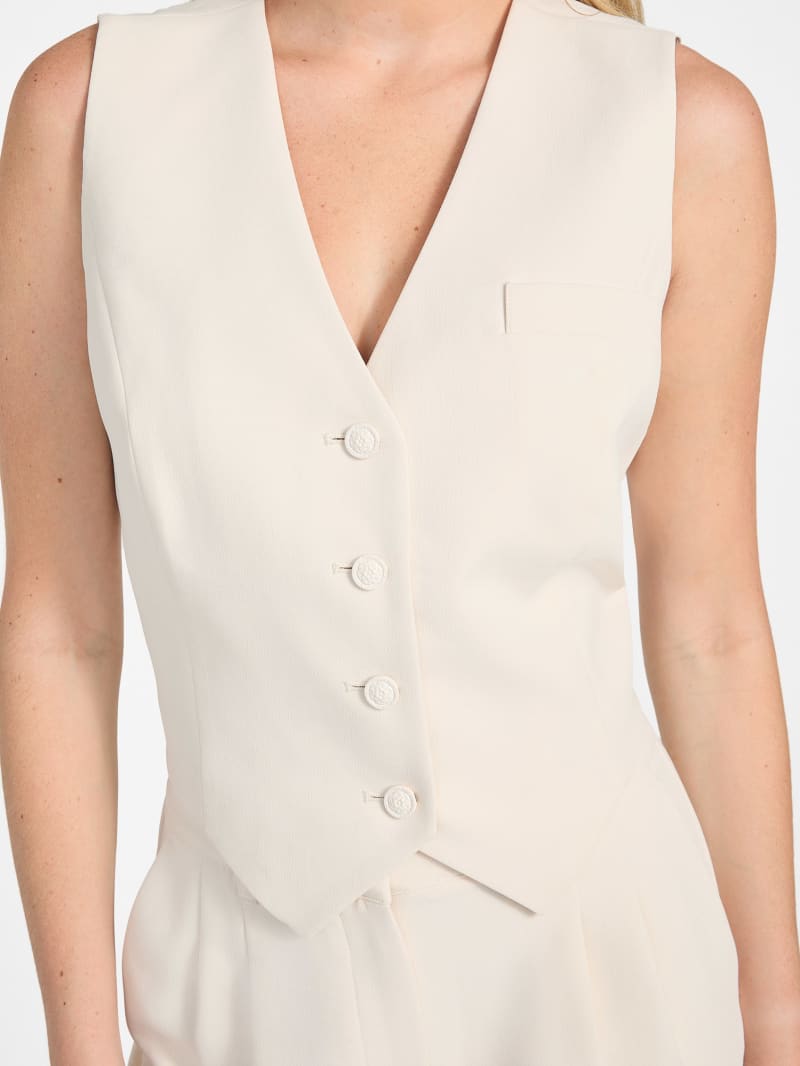 Eco Theoline Perfect Vest