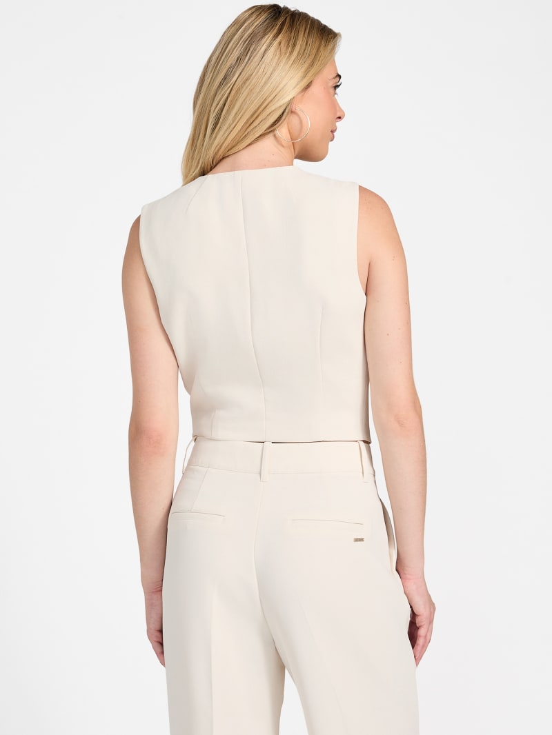 Eco Theoline Perfect Vest