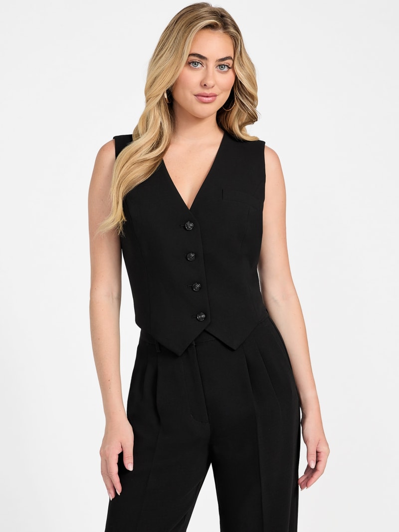 Eco Theoline Perfect Vest