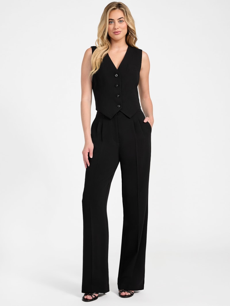 Eco Theoline Perfect Vest