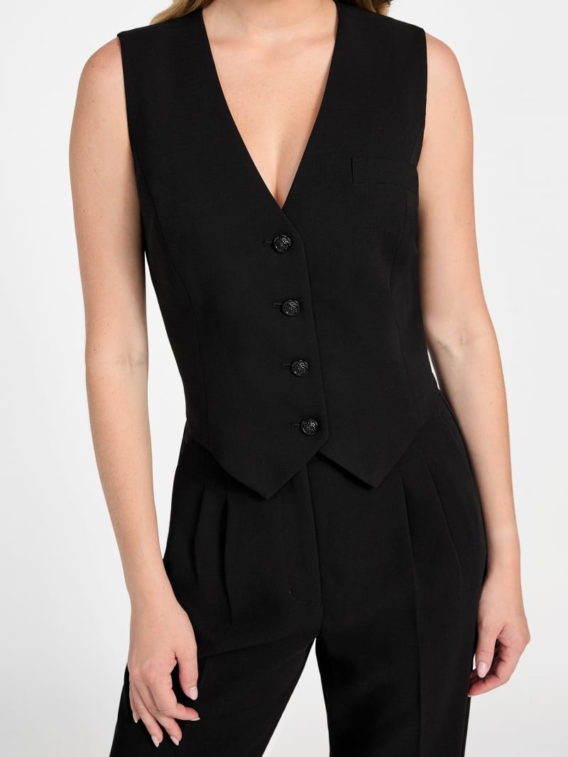 Eco Theoline Perfect Vest