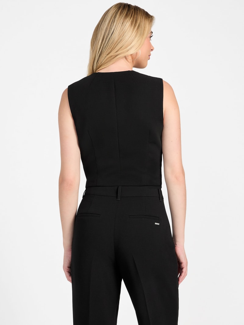 Eco Theoline Perfect Vest