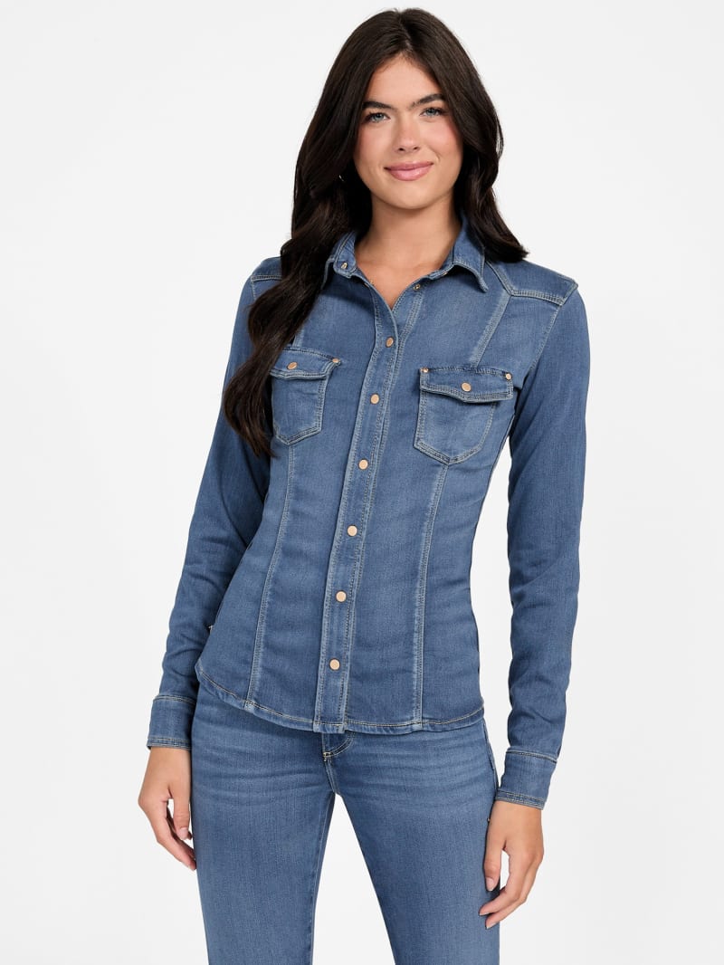 Denim Guess Clothing Online Guess Jeans Guess Online Shop Outlet