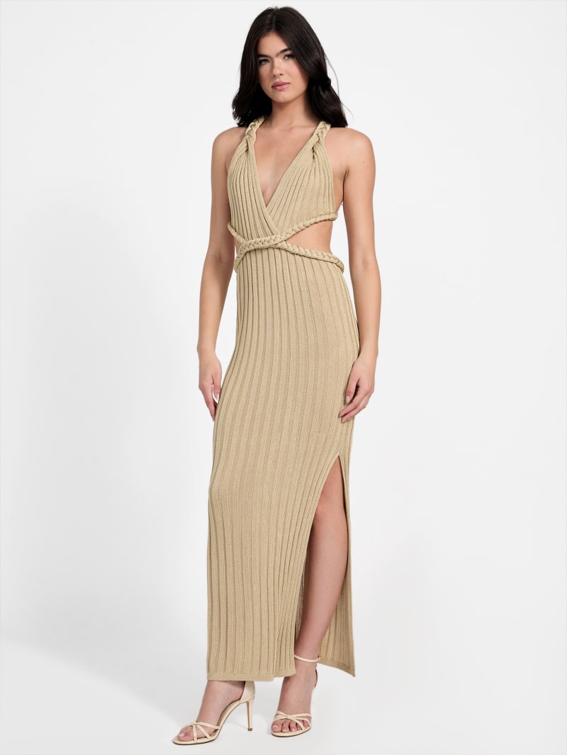 m0521✨ M0521 WHITE TRAD. HOOK HIDDEN - Case of 50