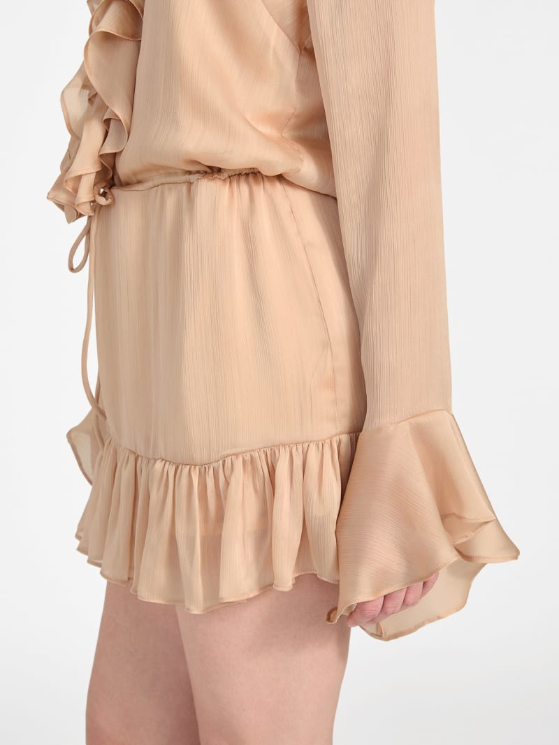 Eco Sana Dress