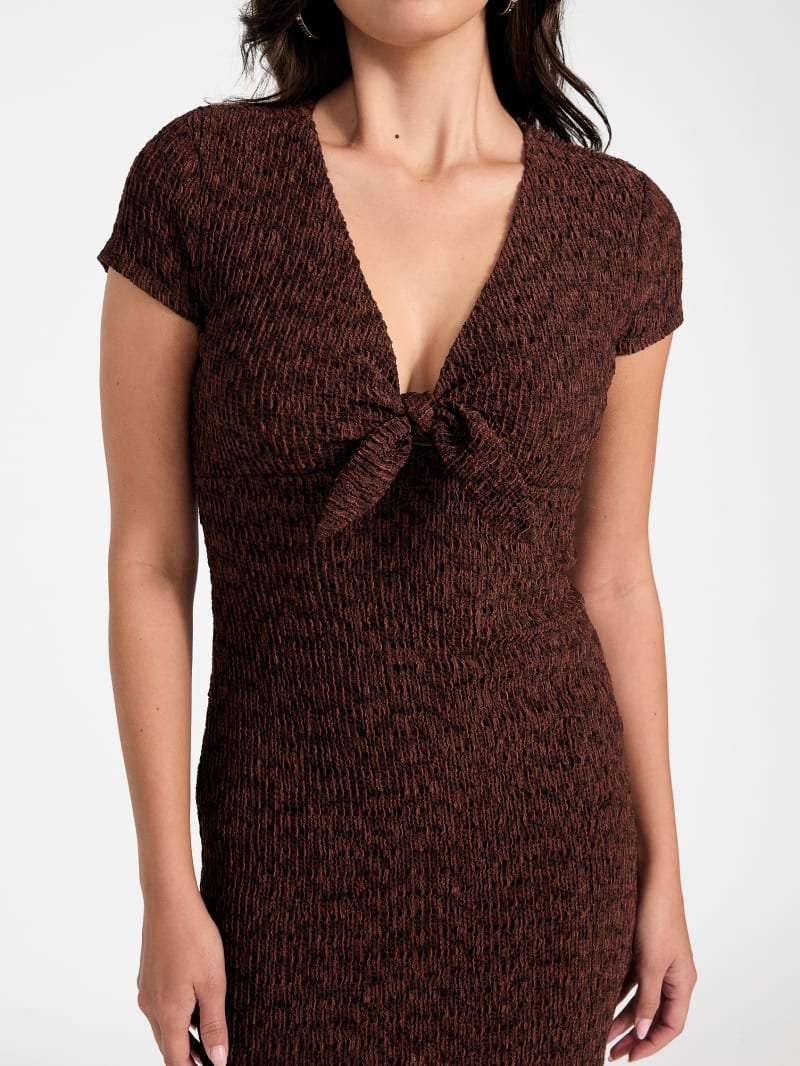 Eco Naleny Dress