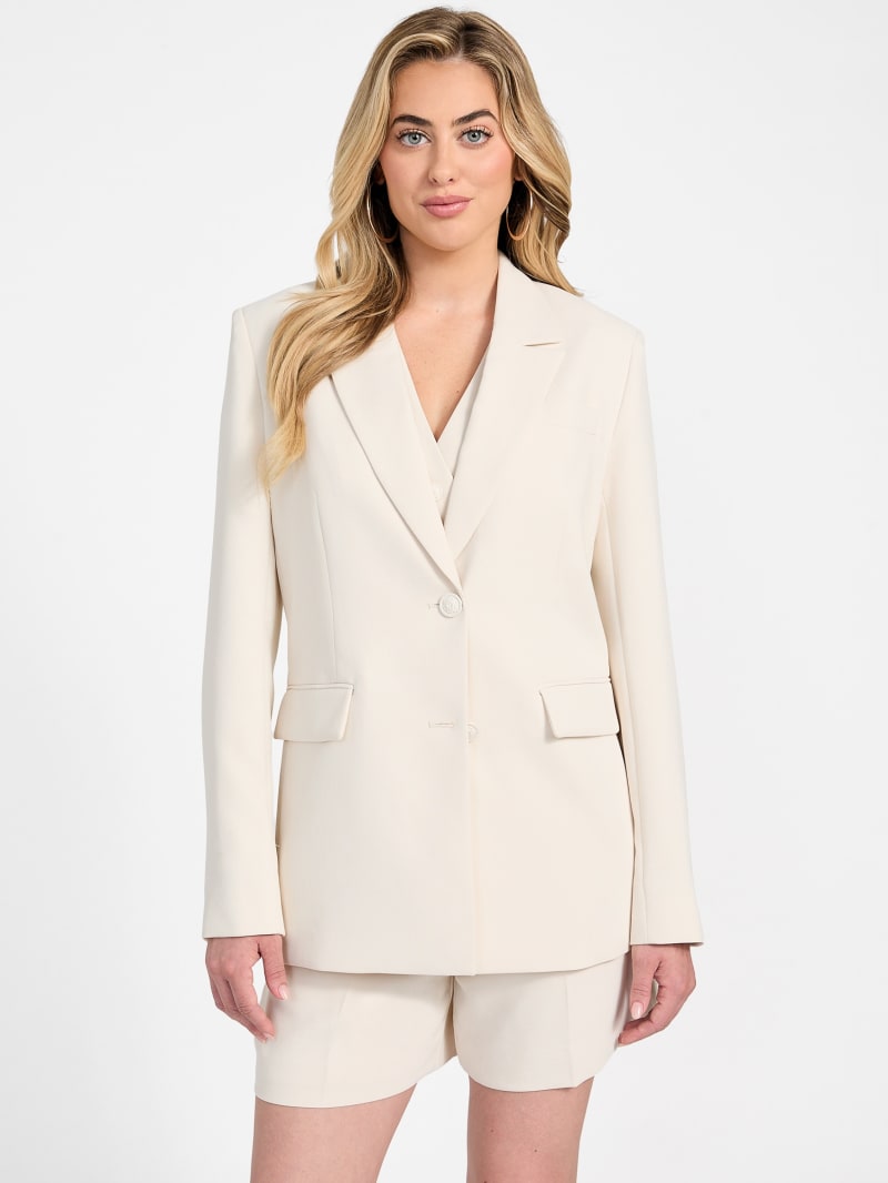 Eco Theoline Perfect Blazer