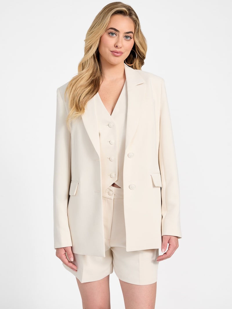 Eco Theoline Perfect Blazer