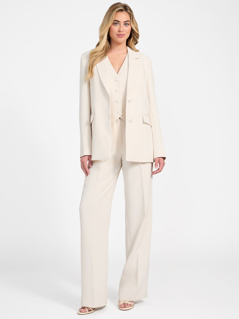 Eco Theoline Perfect Blazer