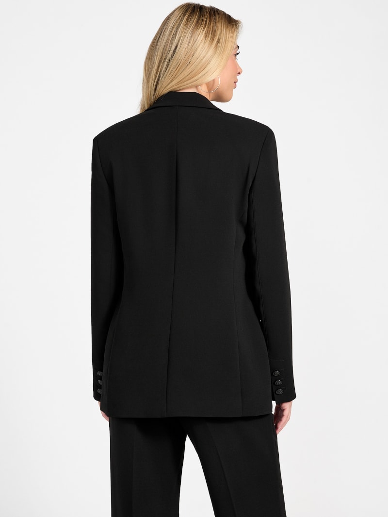 Eco Theoline Perfect Blazer