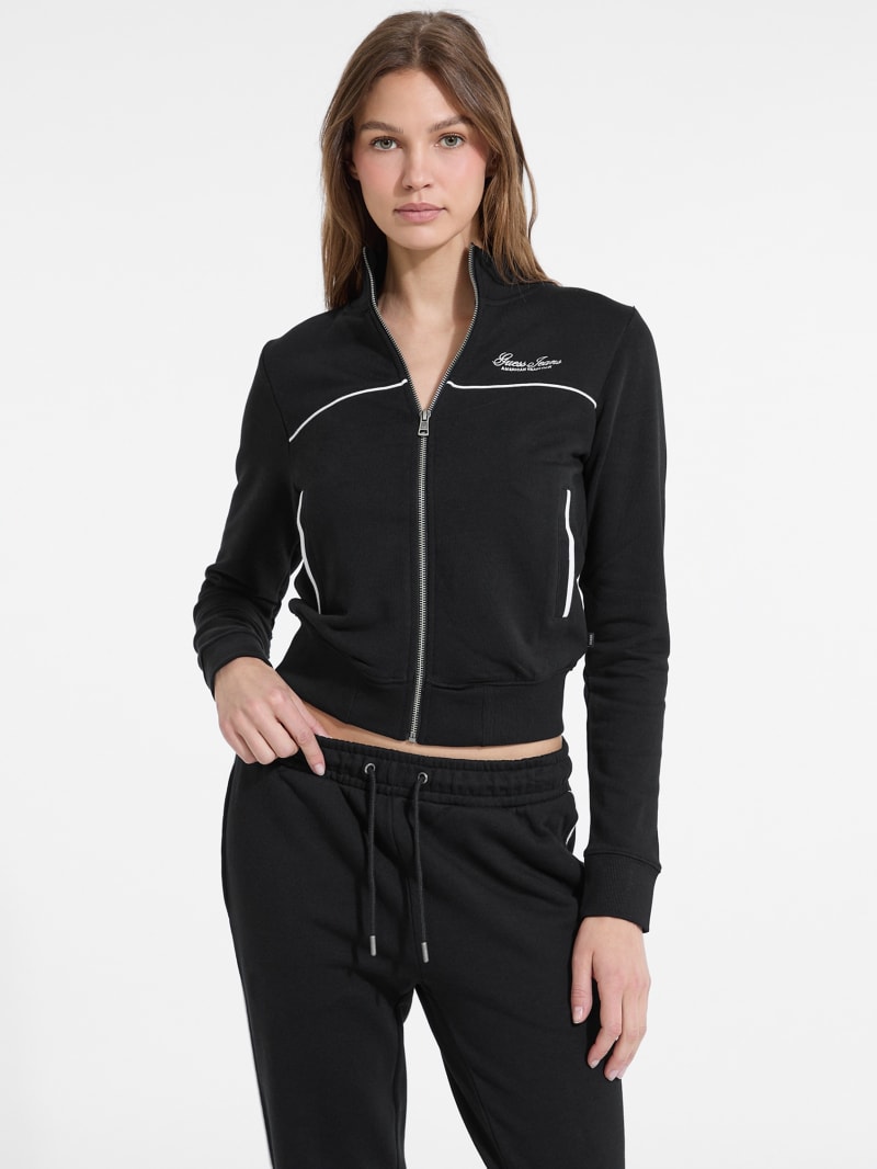 ハッピー 90099-14121 - Toyota - O-ring, Cooler Evaporator No.1(suction