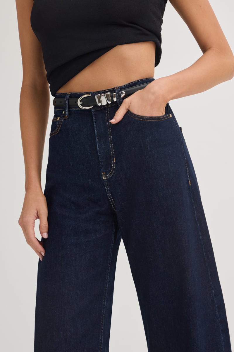 Bellagio jeans