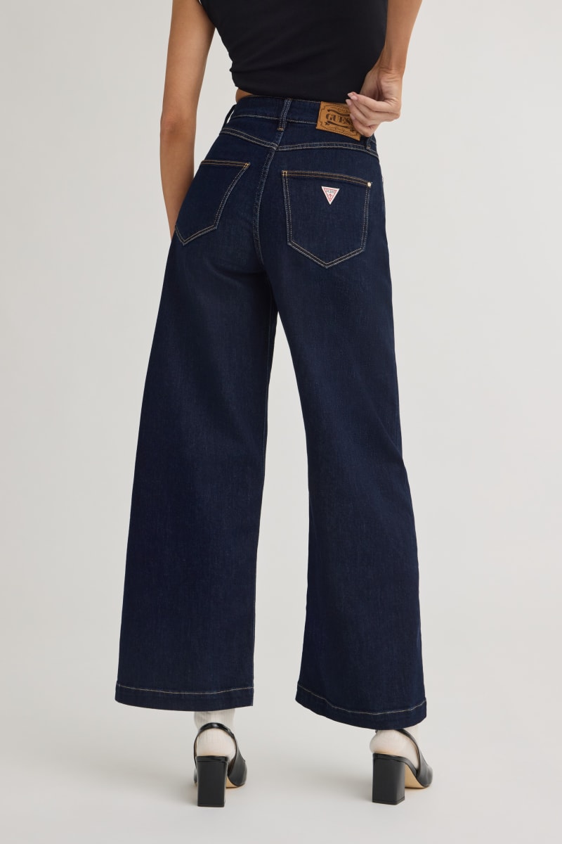 Bellagio jeans