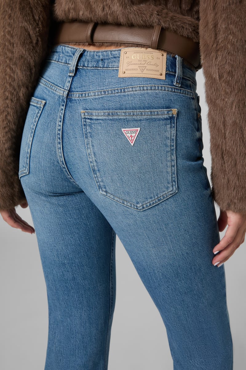 The B Jean low rise - thumbnail 5