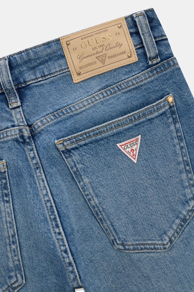 The B Jean low rise - thumbnail 6