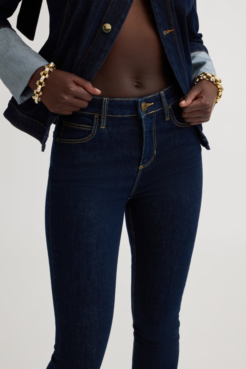 Marilyn  jeans