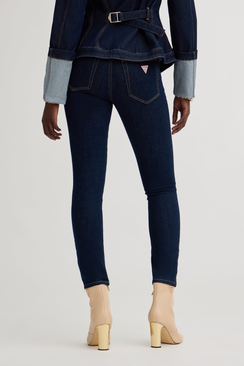 Marilyn  jeans